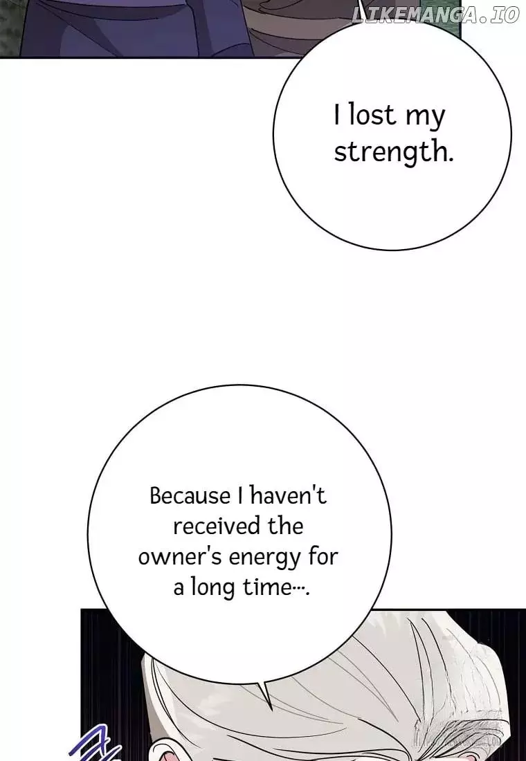 I Am The Precious Daughter Of The Greatest Villain In The Fantasy World - Chapter 139 Page 40