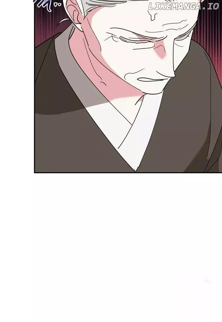 I Am The Precious Daughter Of The Greatest Villain In The Fantasy World - Chapter 139 Page 41
