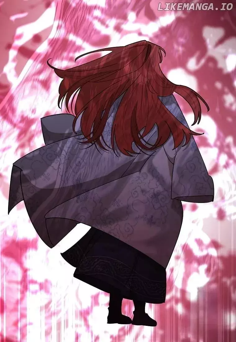 I Am The Precious Daughter Of The Greatest Villain In The Fantasy World - Chapter 139 Page 43