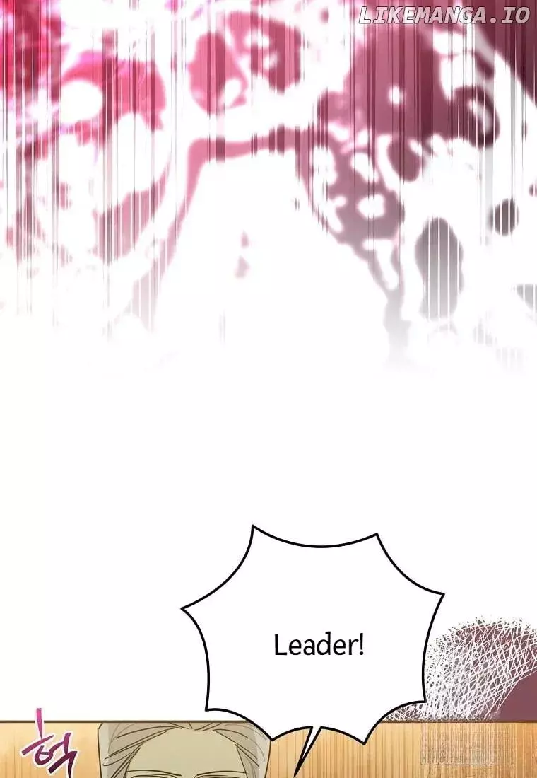 I Am The Precious Daughter Of The Greatest Villain In The Fantasy World - Chapter 139 Page 44
