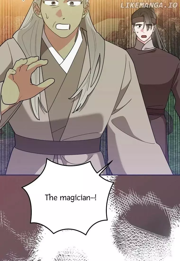 I Am The Precious Daughter Of The Greatest Villain In The Fantasy World - Chapter 139 Page 45