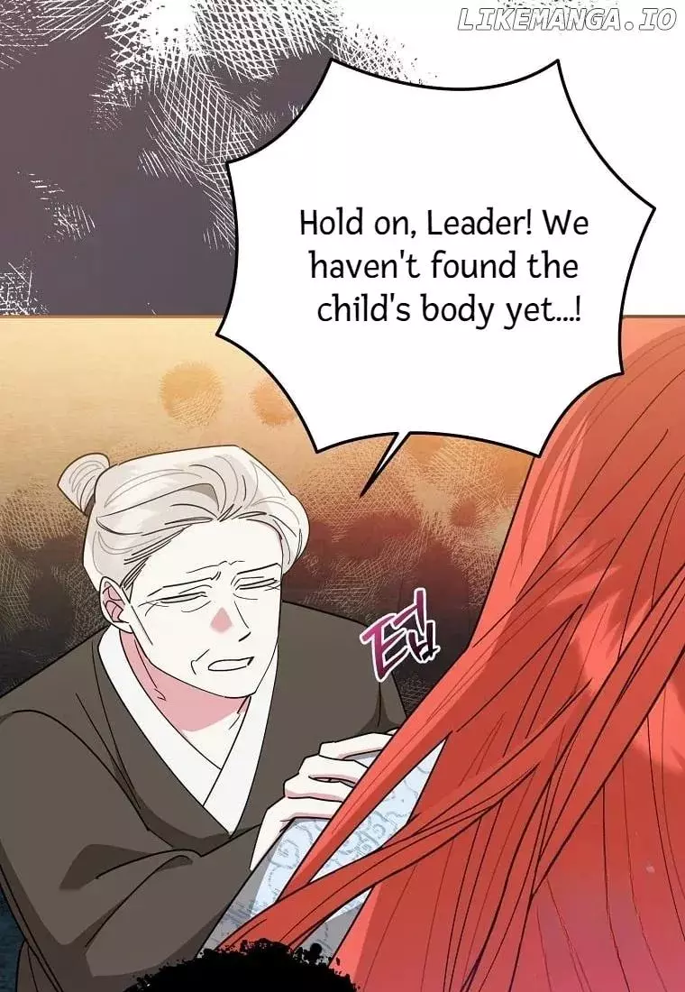 I Am The Precious Daughter Of The Greatest Villain In The Fantasy World - Chapter 139 Page 46