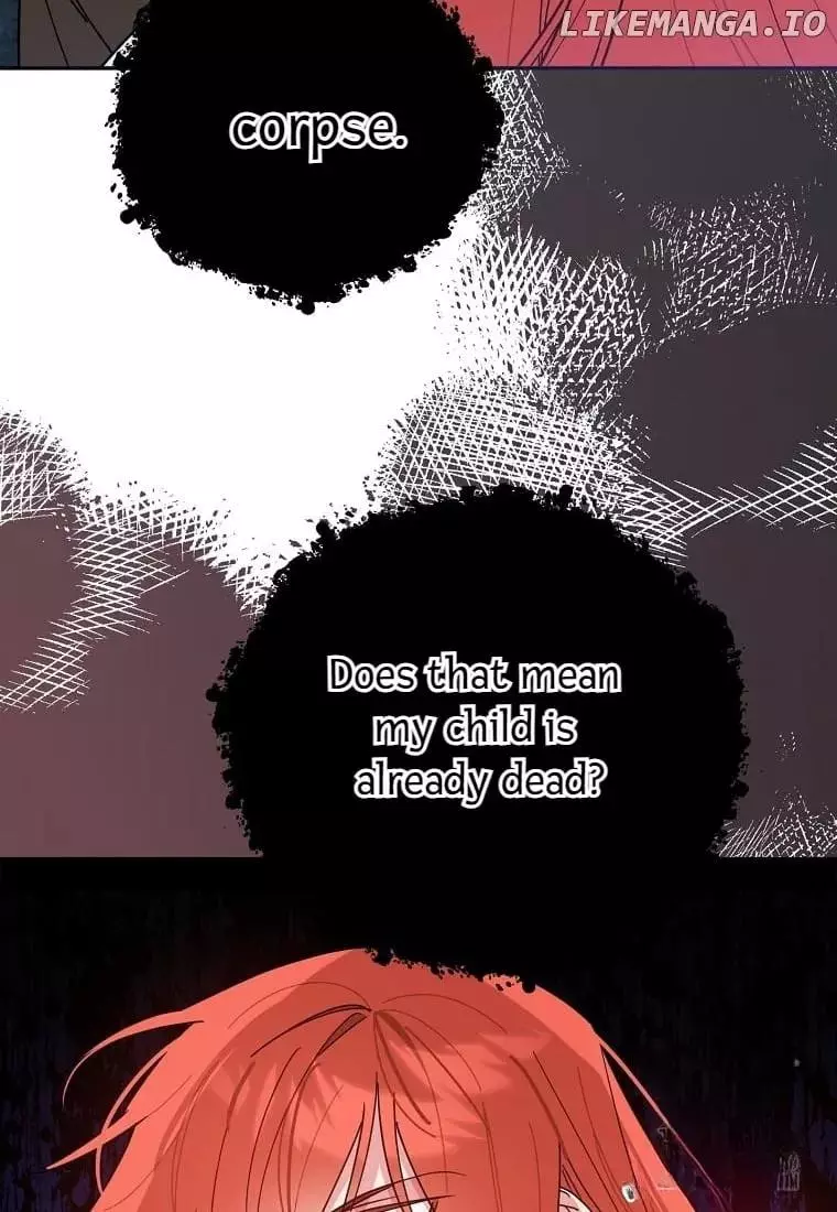 I Am The Precious Daughter Of The Greatest Villain In The Fantasy World - Chapter 139 Page 47