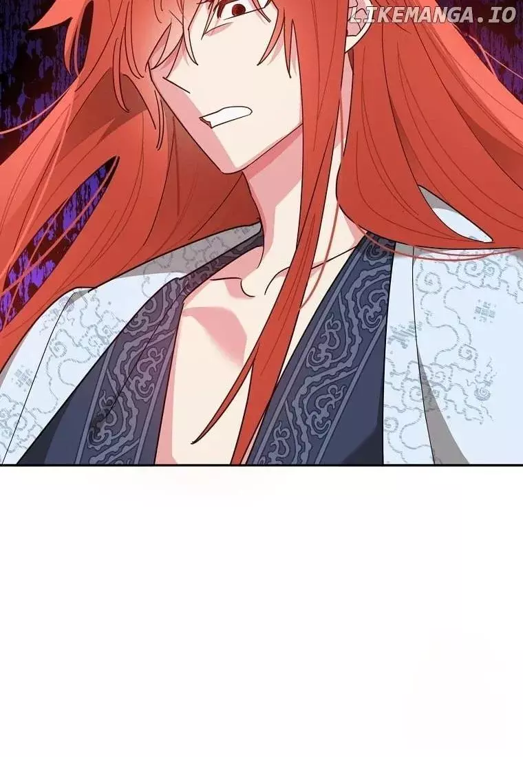 I Am The Precious Daughter Of The Greatest Villain In The Fantasy World - Chapter 139 Page 48
