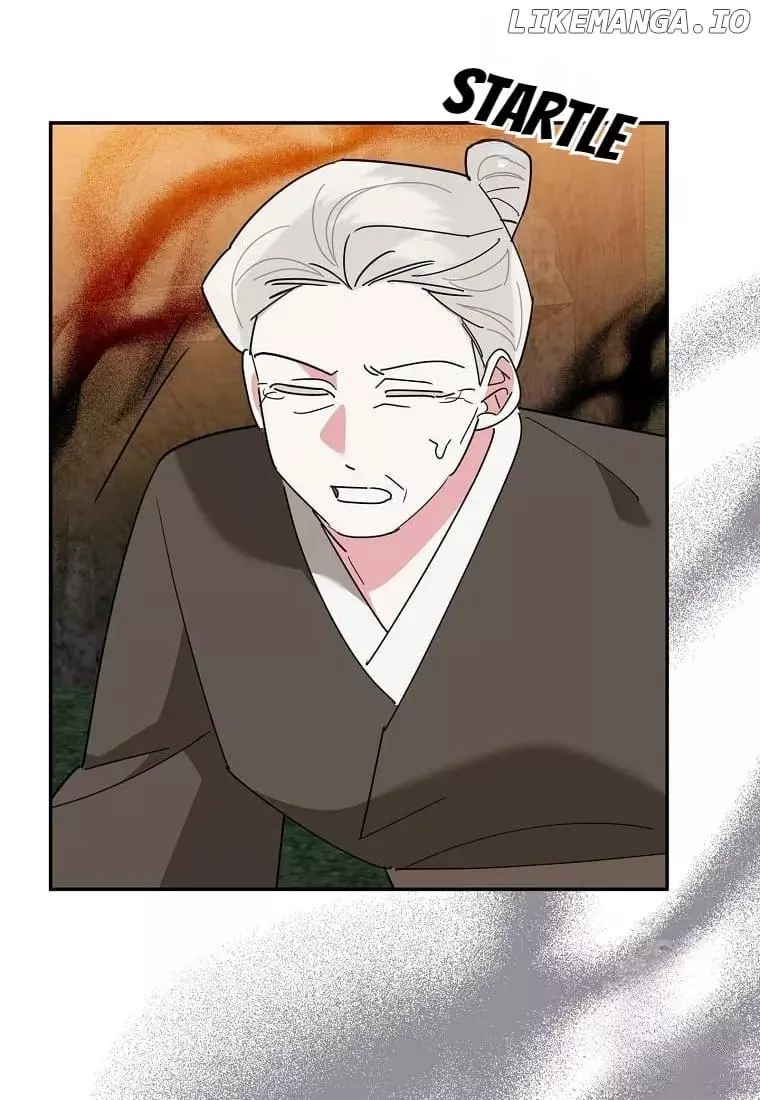 I Am The Precious Daughter Of The Greatest Villain In The Fantasy World - Chapter 139 Page 49