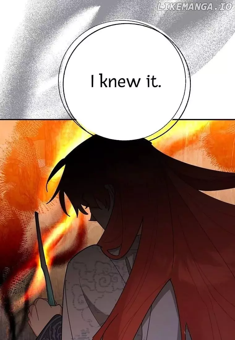I Am The Precious Daughter Of The Greatest Villain In The Fantasy World - Chapter 139 Page 50