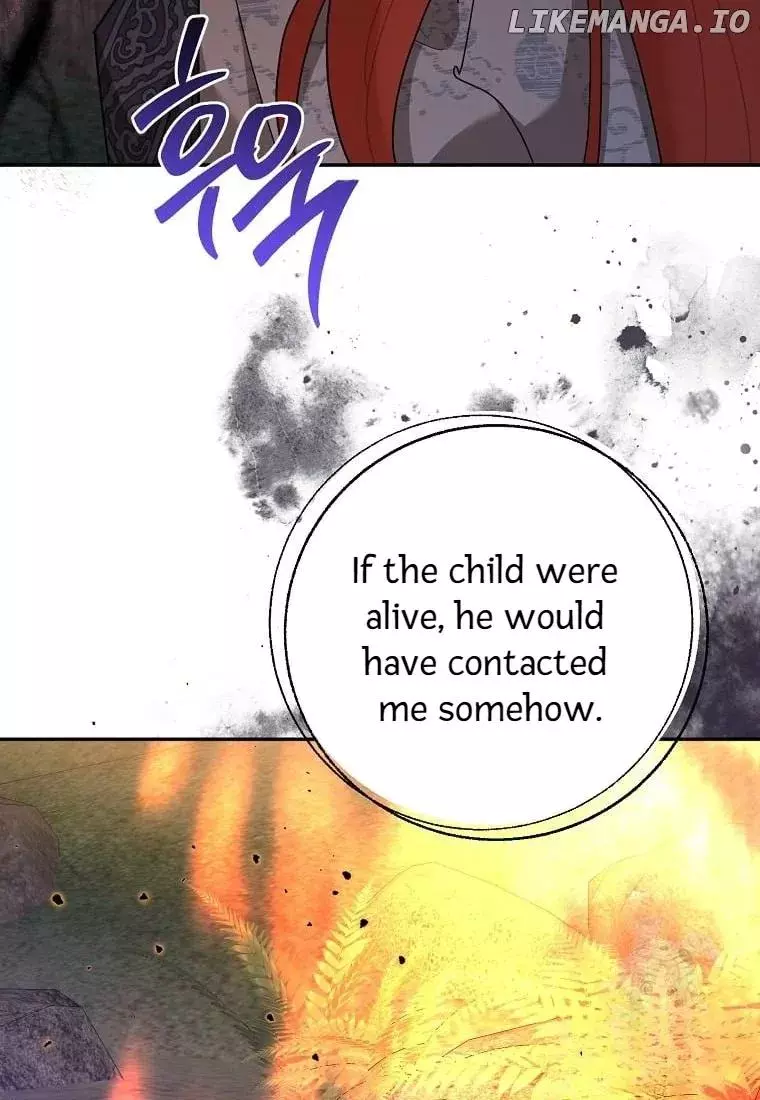 I Am The Precious Daughter Of The Greatest Villain In The Fantasy World - Chapter 139 Page 51