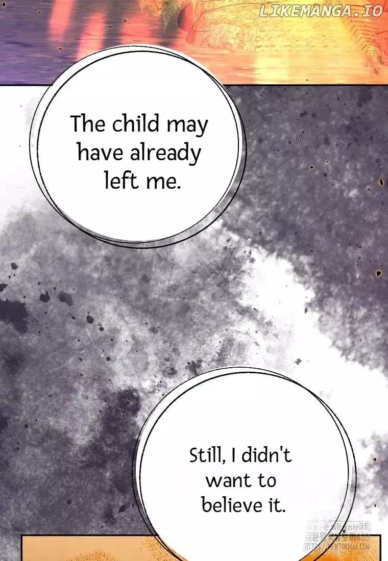 I Am The Precious Daughter Of The Greatest Villain In The Fantasy World - Chapter 139 Page 52