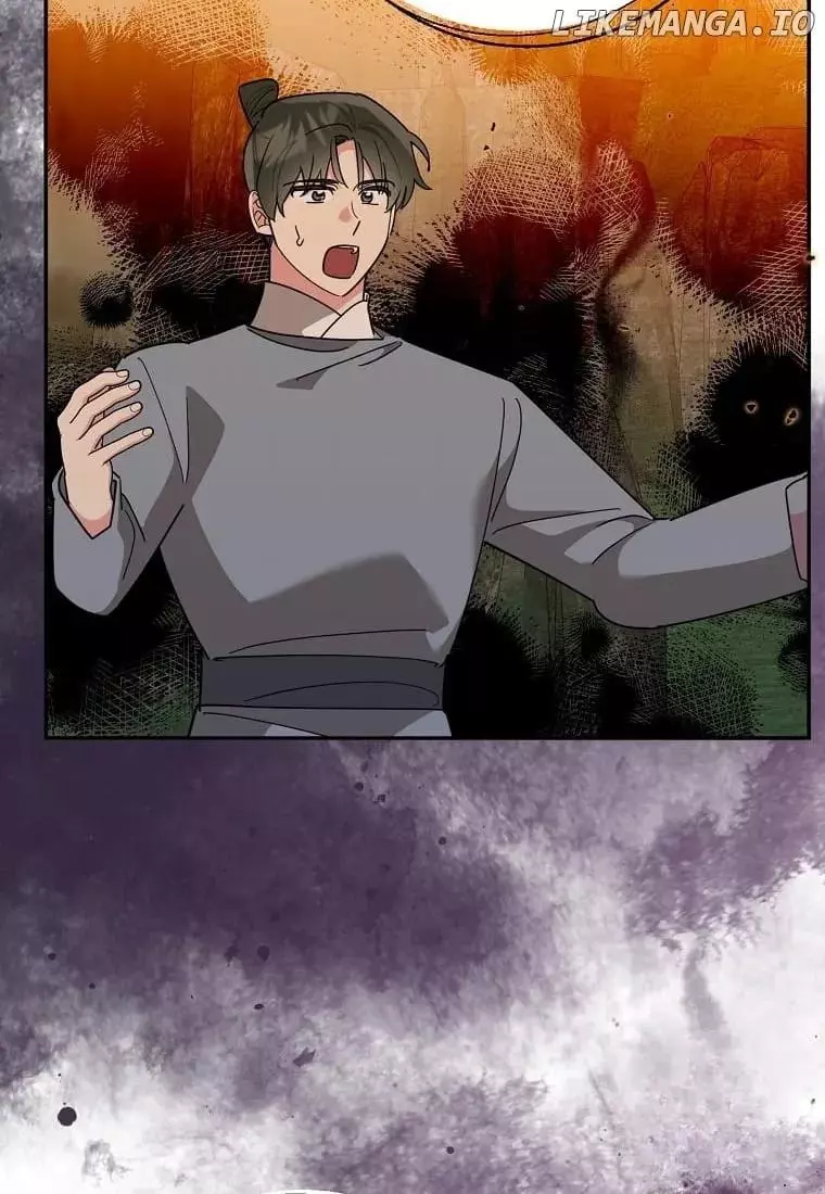 I Am The Precious Daughter Of The Greatest Villain In The Fantasy World - Chapter 139 Page 53