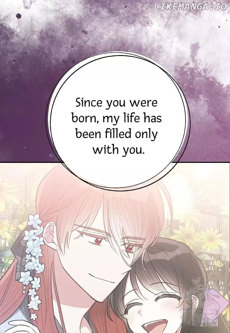 I Am The Precious Daughter Of The Greatest Villain In The Fantasy World - Chapter 139 Page 55