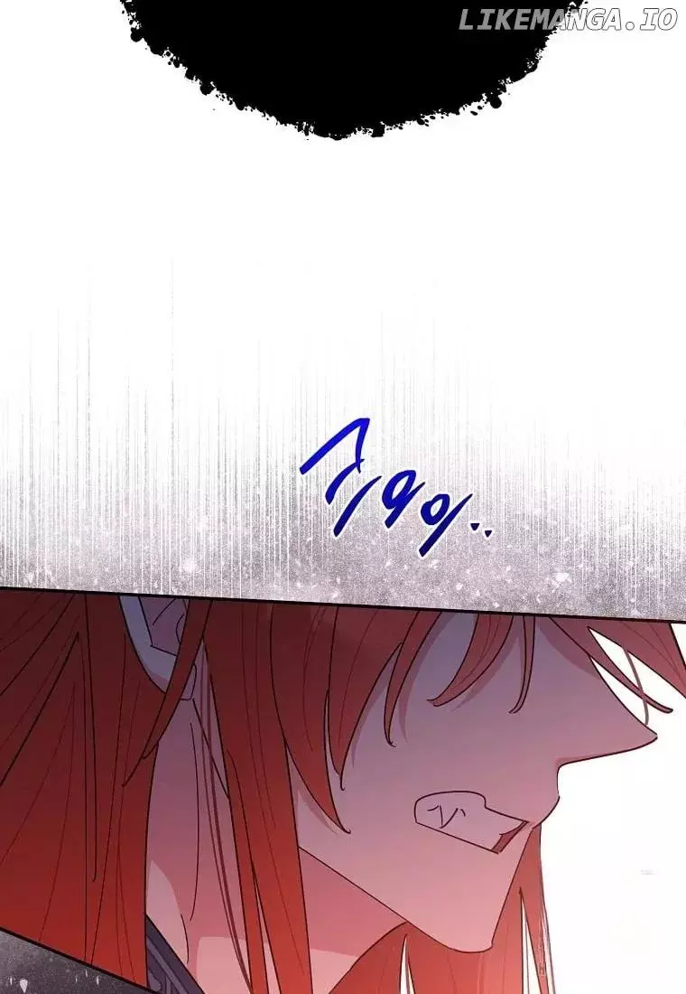I Am The Precious Daughter Of The Greatest Villain In The Fantasy World - Chapter 139 Page 58