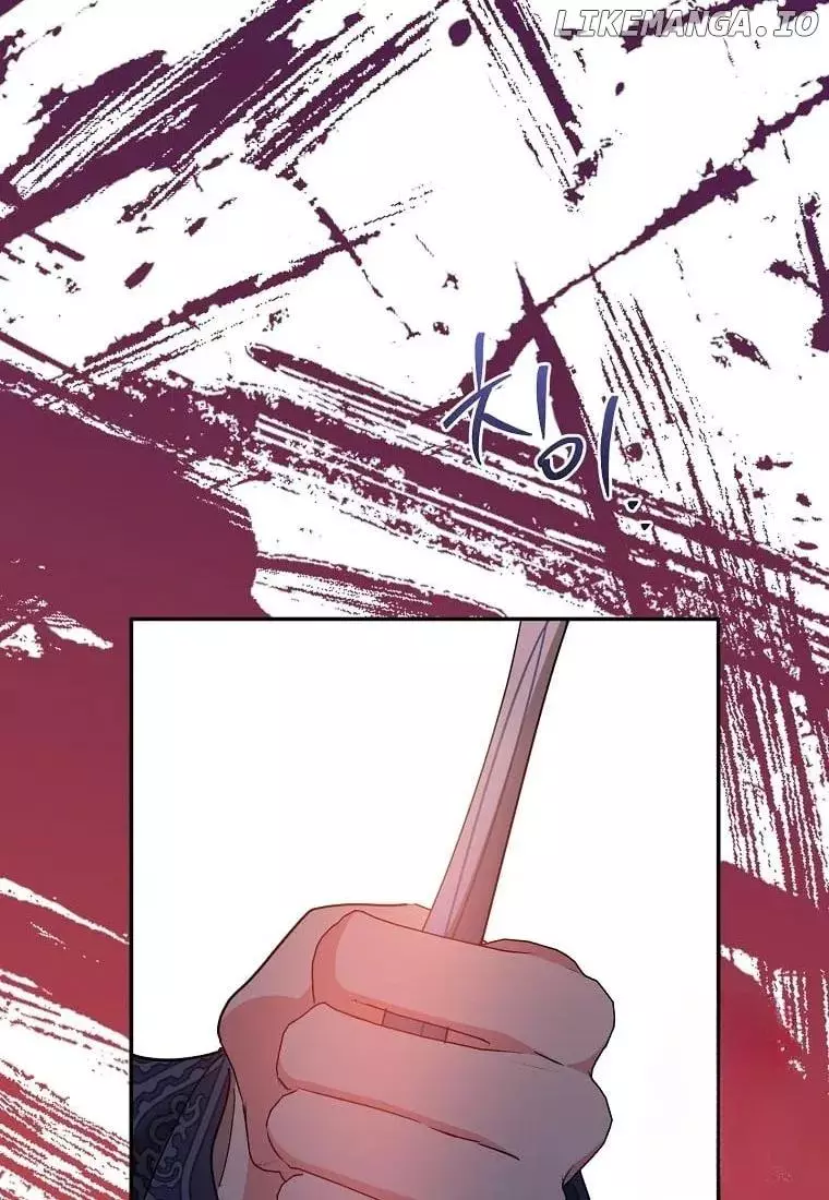 I Am The Precious Daughter Of The Greatest Villain In The Fantasy World - Chapter 139 Page 63