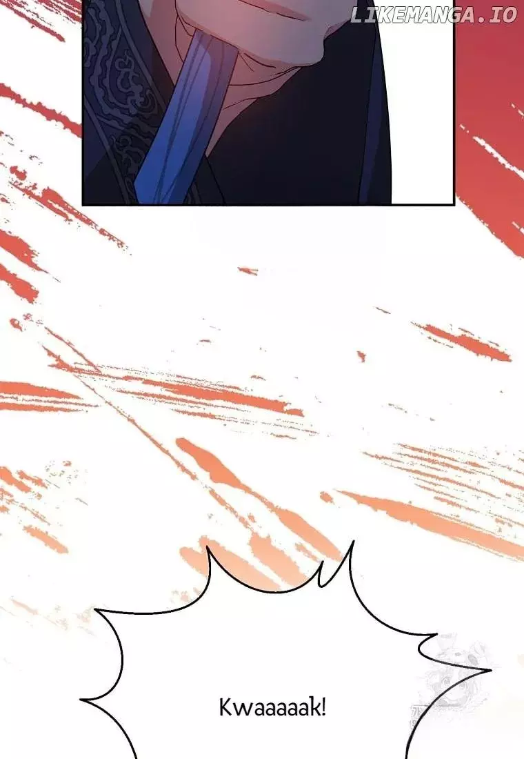 I Am The Precious Daughter Of The Greatest Villain In The Fantasy World - Chapter 139 Page 64