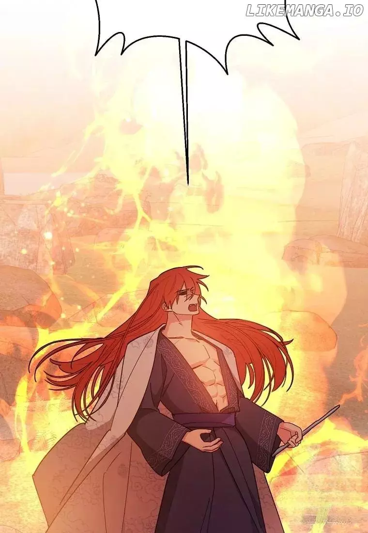 I Am The Precious Daughter Of The Greatest Villain In The Fantasy World - Chapter 139 Page 65