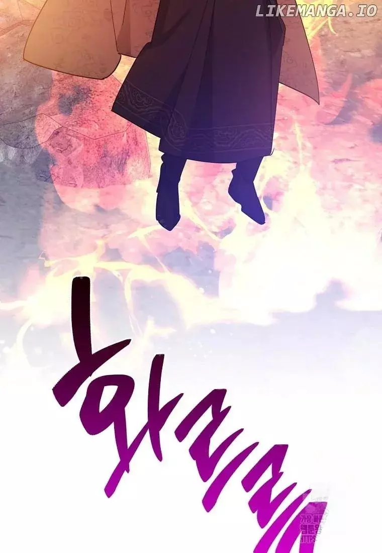 I Am The Precious Daughter Of The Greatest Villain In The Fantasy World - Chapter 139 Page 66