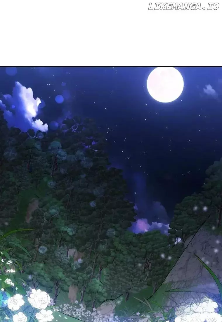 I Am The Precious Daughter Of The Greatest Villain In The Fantasy World - Chapter 139 Page 68
