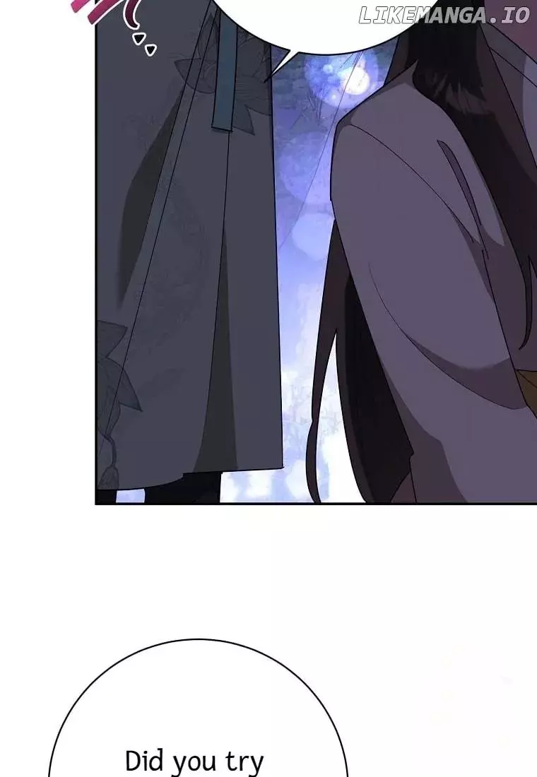 I Am The Precious Daughter Of The Greatest Villain In The Fantasy World - Chapter 139 Page 71