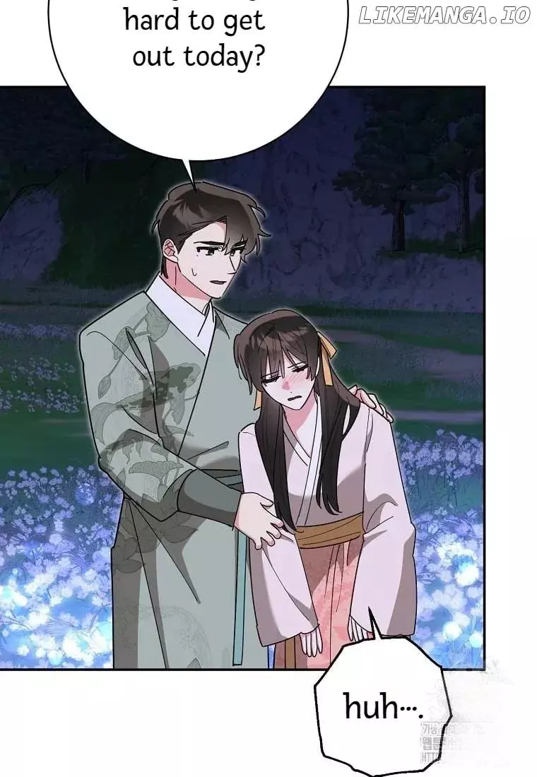 I Am The Precious Daughter Of The Greatest Villain In The Fantasy World - Chapter 139 Page 72