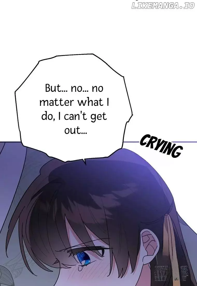 I Am The Precious Daughter Of The Greatest Villain In The Fantasy World - Chapter 139 Page 73