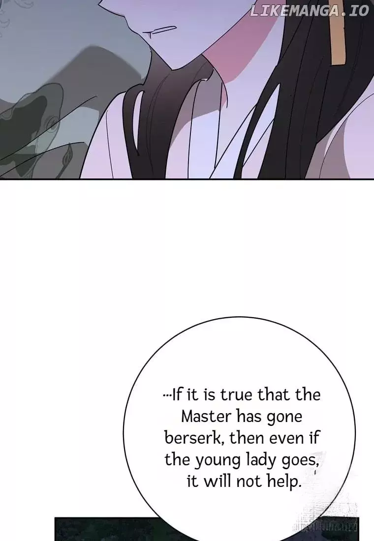 I Am The Precious Daughter Of The Greatest Villain In The Fantasy World - Chapter 139 Page 74