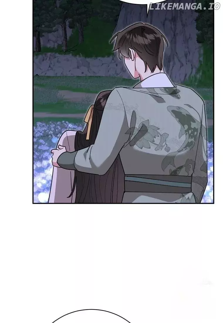 I Am The Precious Daughter Of The Greatest Villain In The Fantasy World - Chapter 139 Page 75