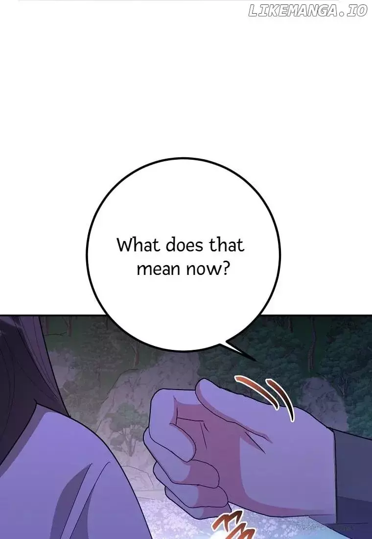 I Am The Precious Daughter Of The Greatest Villain In The Fantasy World - Chapter 139 Page 77