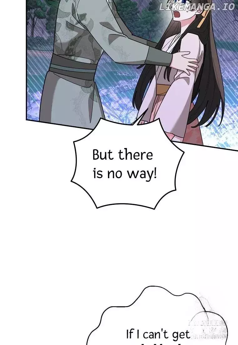 I Am The Precious Daughter Of The Greatest Villain In The Fantasy World - Chapter 139 Page 79