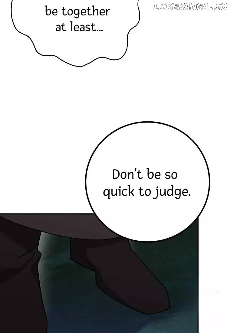 I Am The Precious Daughter Of The Greatest Villain In The Fantasy World - Chapter 139 Page 81
