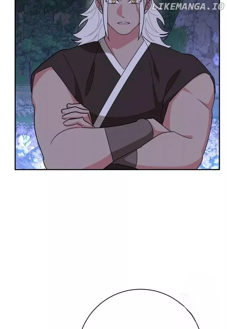 I Am The Precious Daughter Of The Greatest Villain In The Fantasy World - Chapter 139 Page 83