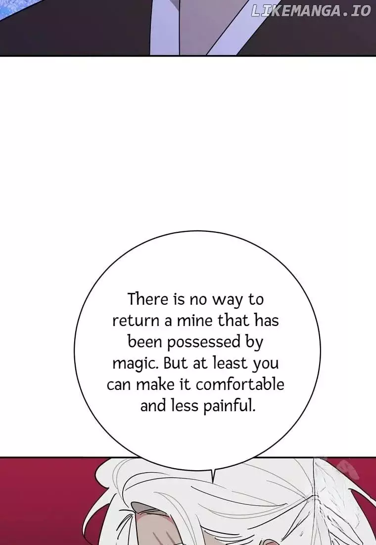 I Am The Precious Daughter Of The Greatest Villain In The Fantasy World - Chapter 139 Page 86