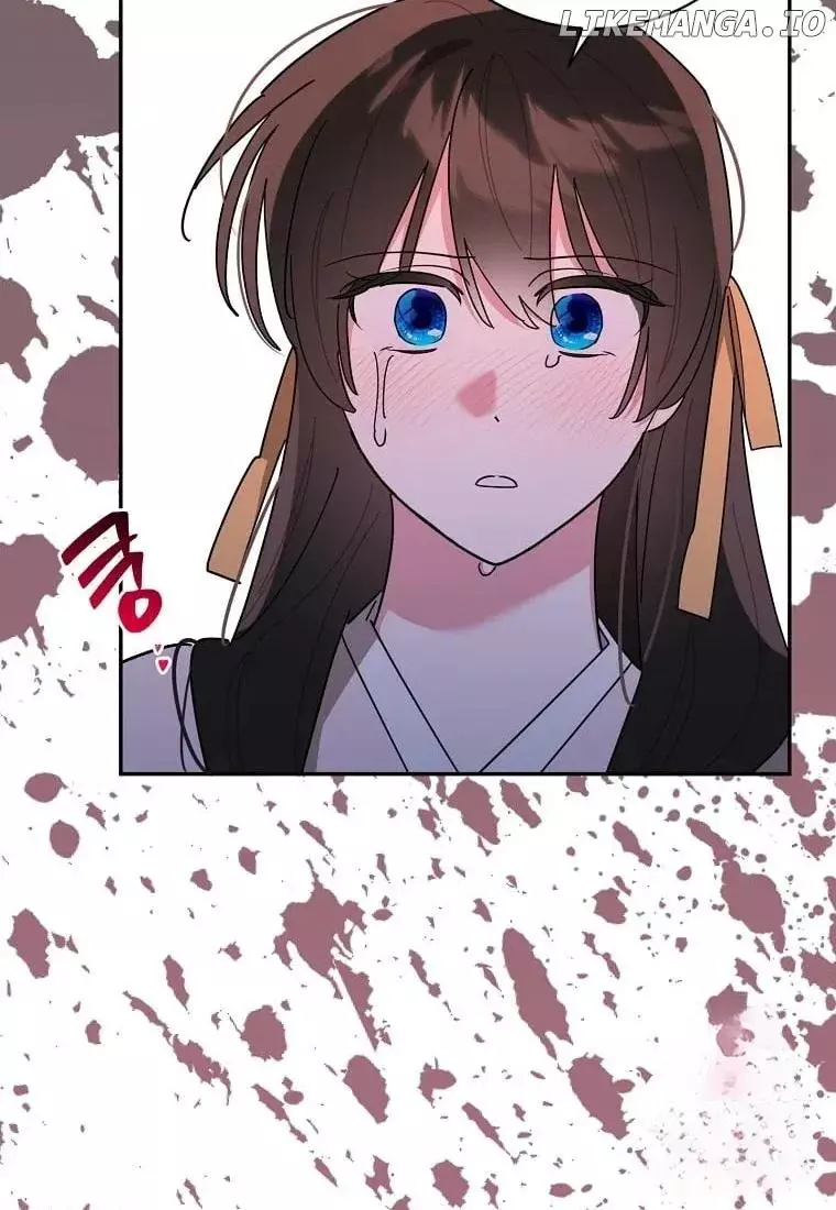 I Am The Precious Daughter Of The Greatest Villain In The Fantasy World - Chapter 139 Page 88