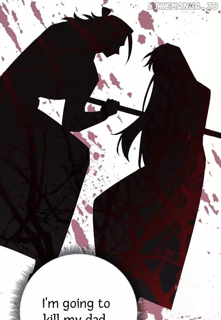 I Am The Precious Daughter Of The Greatest Villain In The Fantasy World - Chapter 139 Page 89