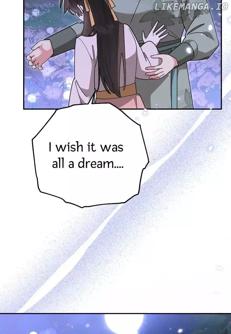 I Am The Precious Daughter Of The Greatest Villain In The Fantasy World - Chapter 139 Page 91