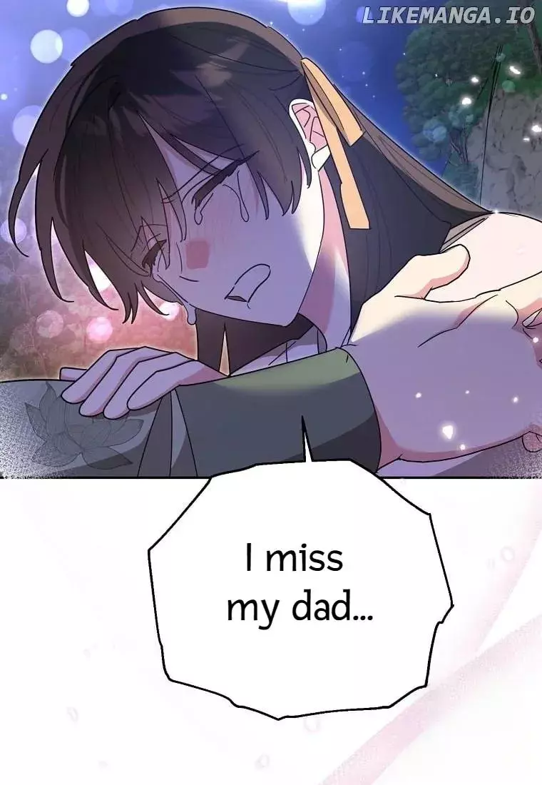 I Am The Precious Daughter Of The Greatest Villain In The Fantasy World - Chapter 139 Page 92