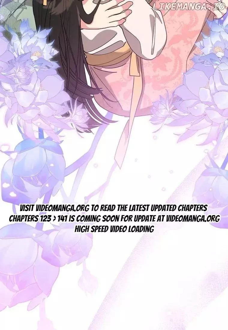 I Am The Precious Daughter Of The Greatest Villain In The Fantasy World - Chapter 139 Page 94