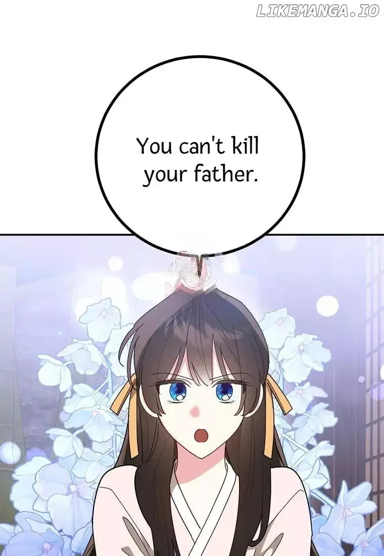 I Am The Precious Daughter Of The Greatest Villain In The Fantasy World - Chapter 140 Page 2