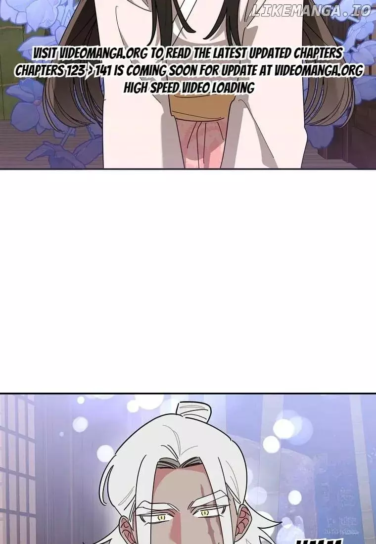 I Am The Precious Daughter Of The Greatest Villain In The Fantasy World - Chapter 140 Page 3