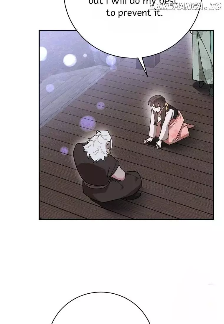I Am The Precious Daughter Of The Greatest Villain In The Fantasy World - Chapter 140 Page 5