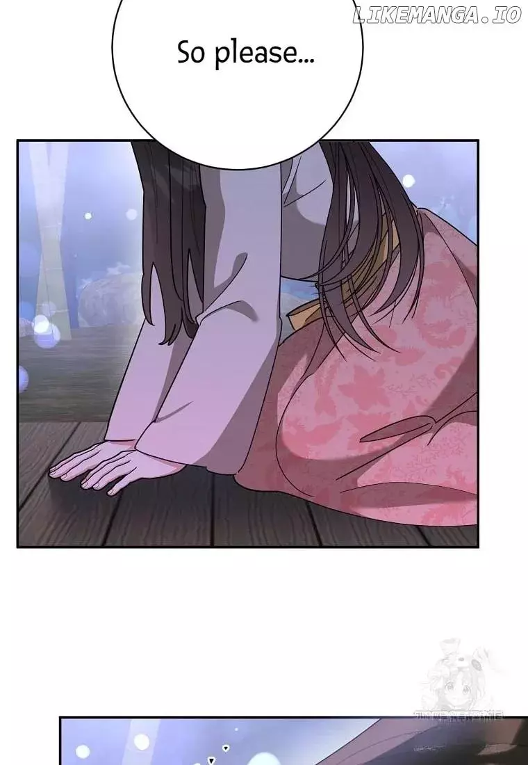 I Am The Precious Daughter Of The Greatest Villain In The Fantasy World - Chapter 140 Page 6