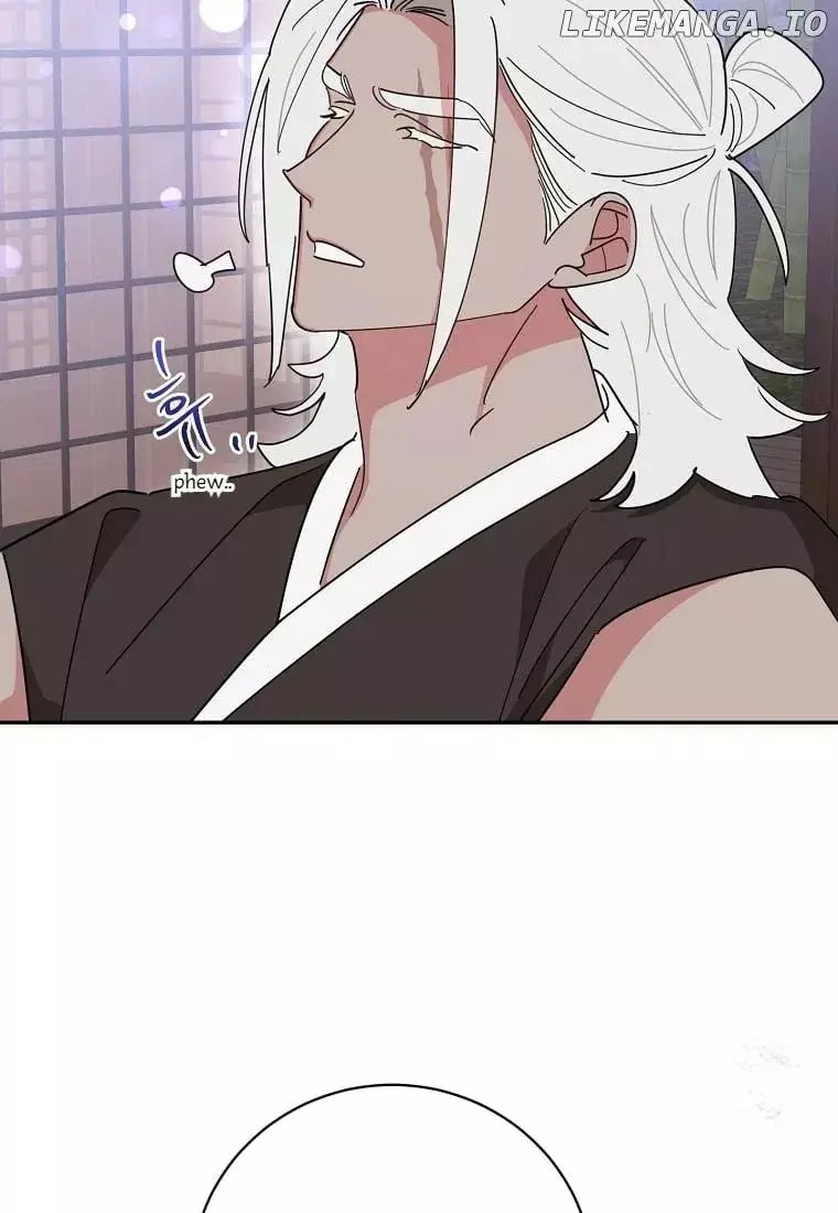 I Am The Precious Daughter Of The Greatest Villain In The Fantasy World - Chapter 140 Page 10