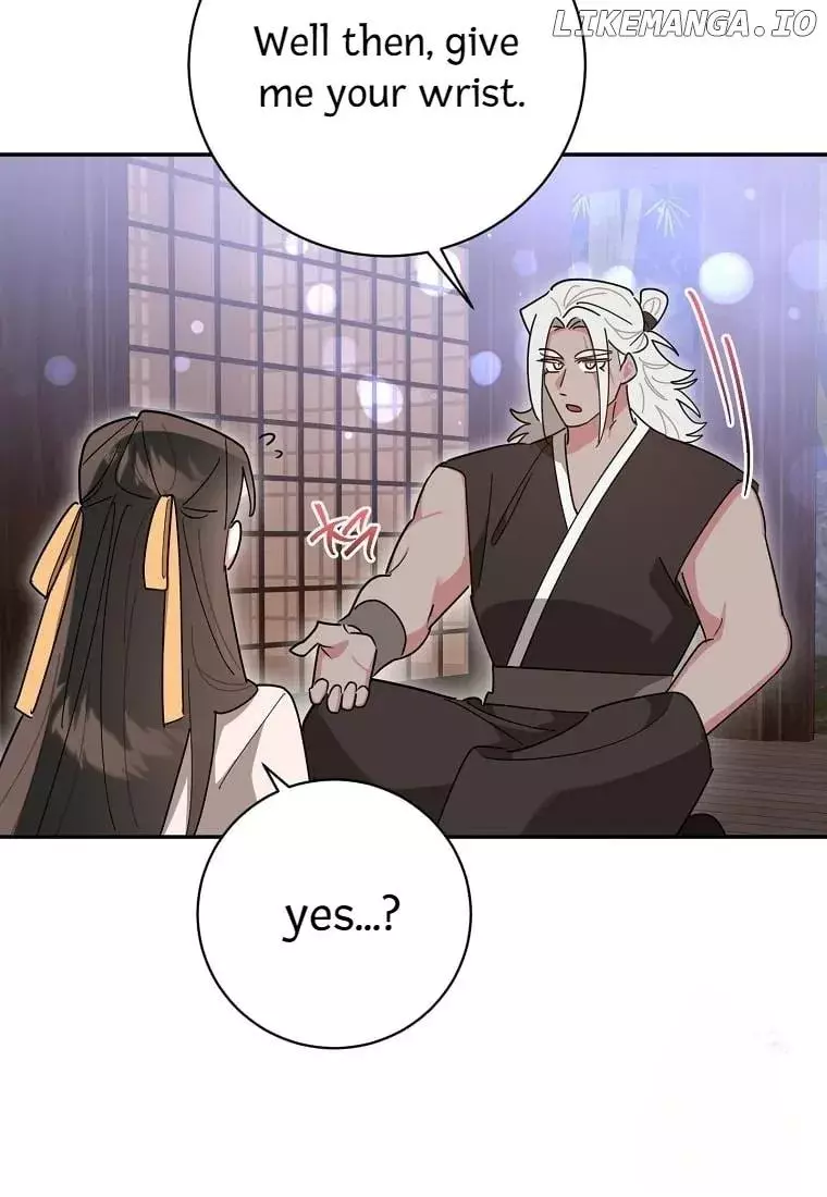 I Am The Precious Daughter Of The Greatest Villain In The Fantasy World - Chapter 140 Page 11