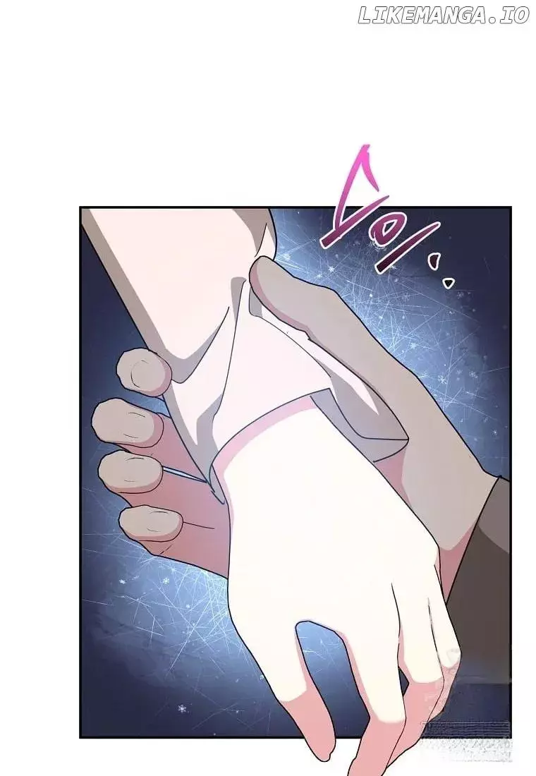 I Am The Precious Daughter Of The Greatest Villain In The Fantasy World - Chapter 140 Page 12