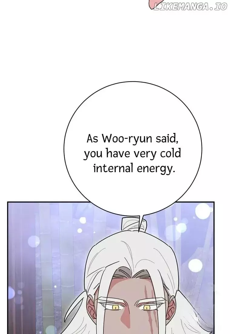 I Am The Precious Daughter Of The Greatest Villain In The Fantasy World - Chapter 140 Page 13