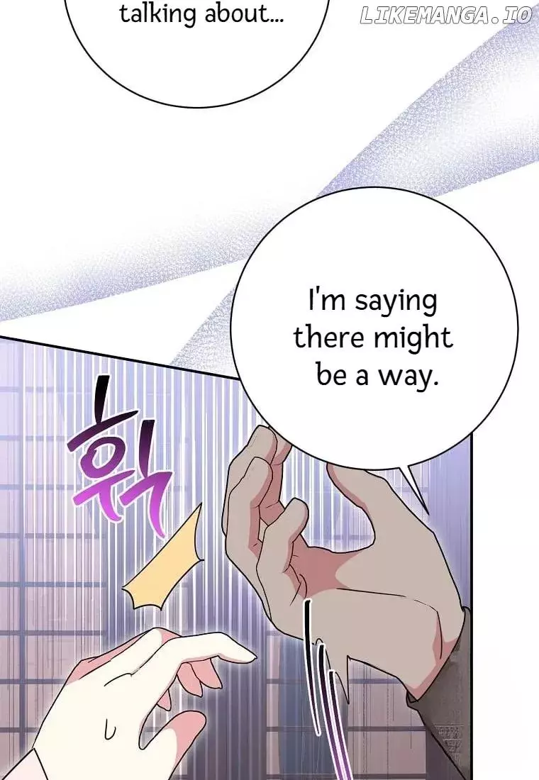 I Am The Precious Daughter Of The Greatest Villain In The Fantasy World - Chapter 140 Page 16