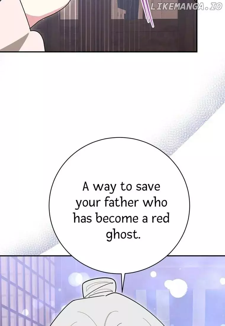 I Am The Precious Daughter Of The Greatest Villain In The Fantasy World - Chapter 140 Page 17