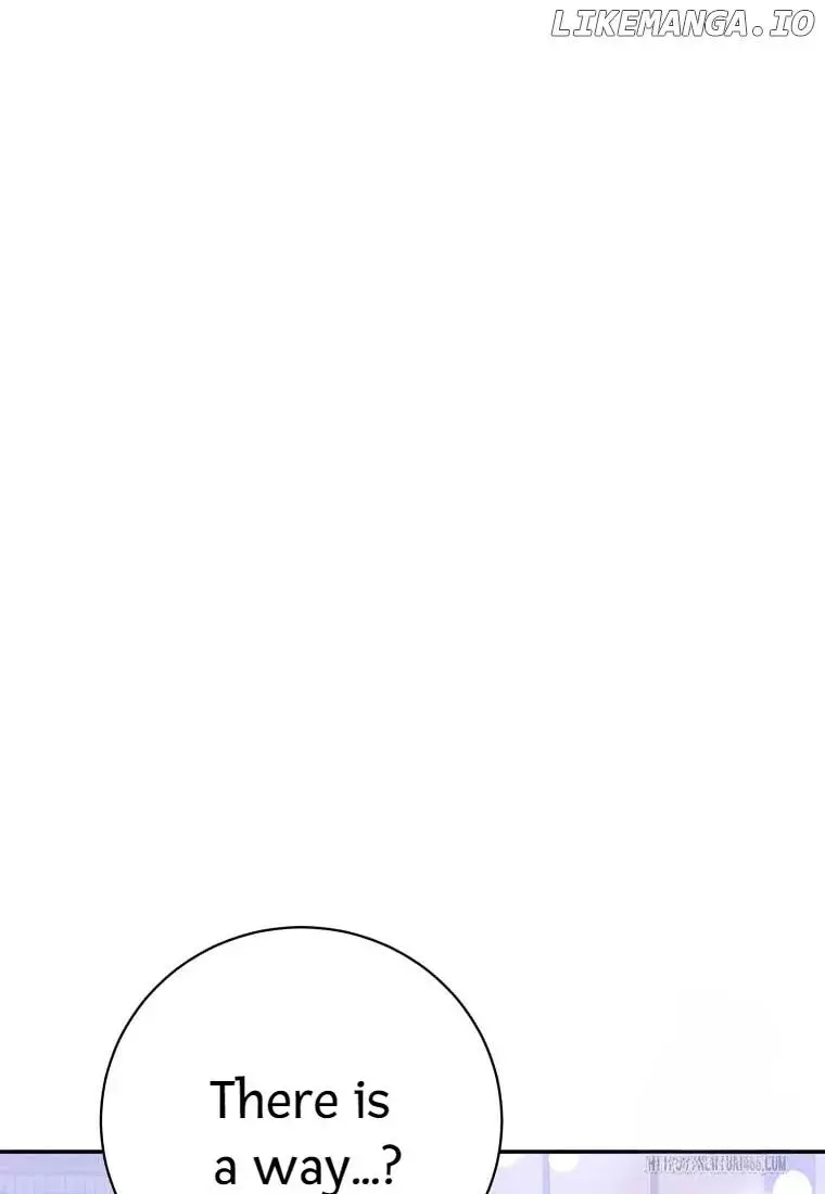I Am The Precious Daughter Of The Greatest Villain In The Fantasy World - Chapter 140 Page 21
