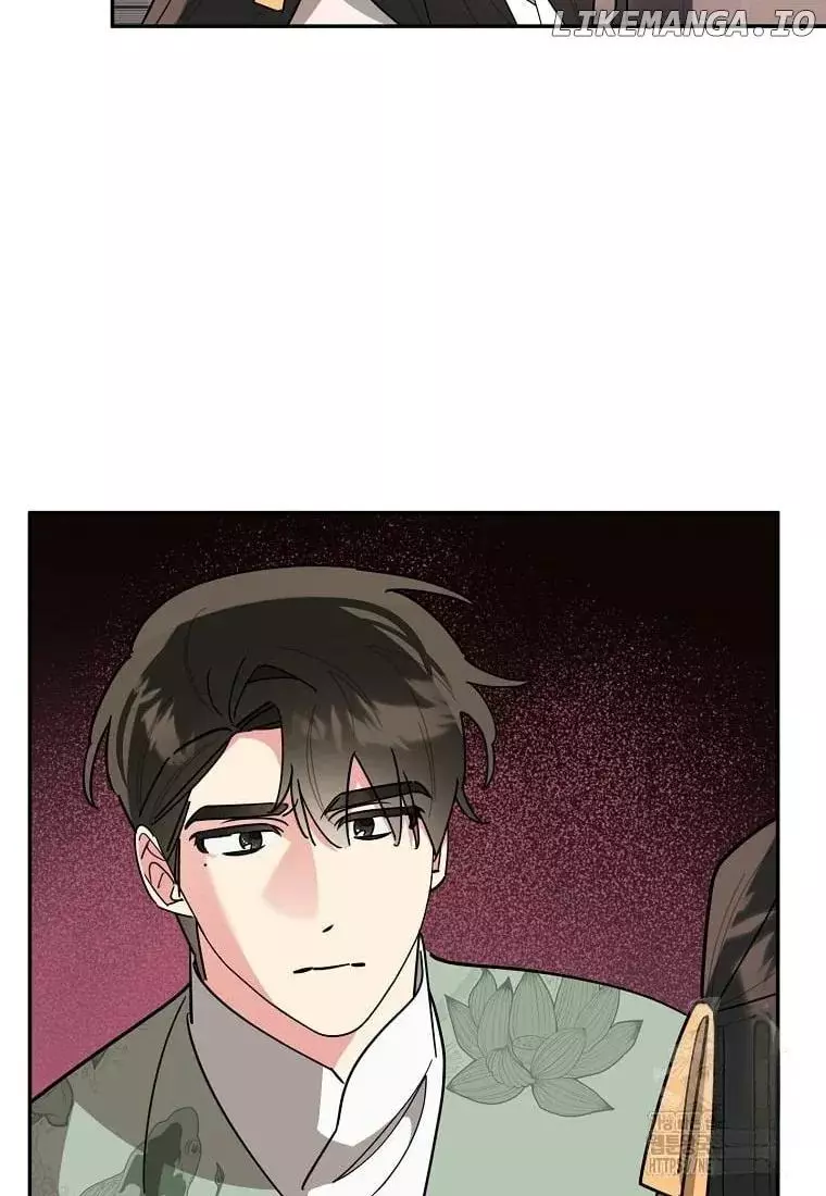 I Am The Precious Daughter Of The Greatest Villain In The Fantasy World - Chapter 140 Page 24