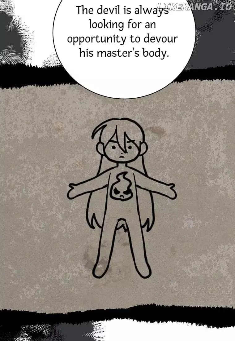 I Am The Precious Daughter Of The Greatest Villain In The Fantasy World - Chapter 140 Page 28