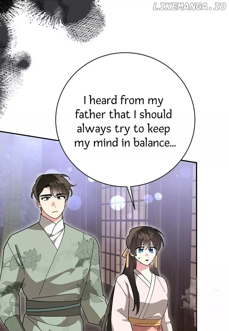 I Am The Precious Daughter Of The Greatest Villain In The Fantasy World - Chapter 140 Page 29