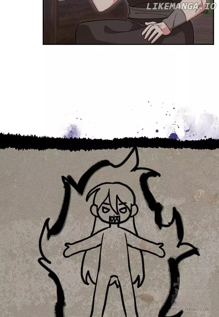I Am The Precious Daughter Of The Greatest Villain In The Fantasy World - Chapter 140 Page 31